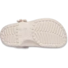 Lasten Classic Pearl Shine -pistokkaat
