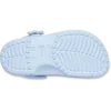 Lasten Classic Pearl Shine -pistokkaat
