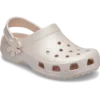 Lasten Classic Pearl Shine -pistokkaat
