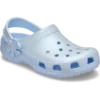Lasten Classic Pearl Shine -pistokkaat