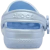 Lasten Classic Pearl Shine -pistokkaat