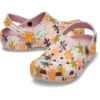 Lasten Classic Retro Summer -pistokkaat Lasten Classic Retro Summer -pistokkaat