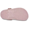 Lasten Classic Retro Summer -pistokkaat Lasten Classic Retro Summer -pistokkaat
