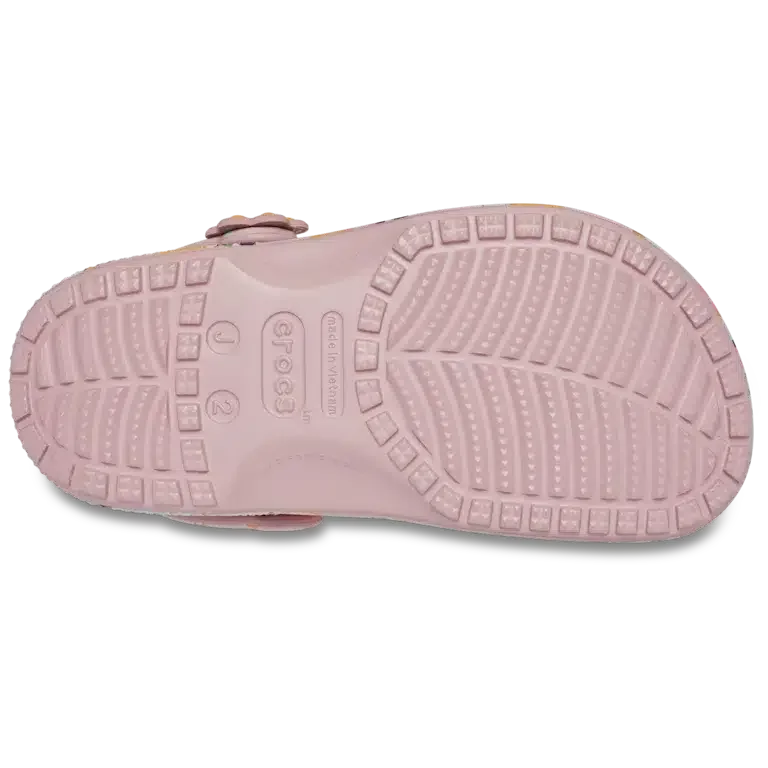 Lasten Classic Retro Summer -pistokkaat Lasten Classic Retro Summer -pistokkaat