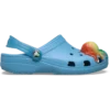 Lasten Classic Scented Snow Cone -pistokkaat Lasten Classic Scented Snow Cone -pistokkaat