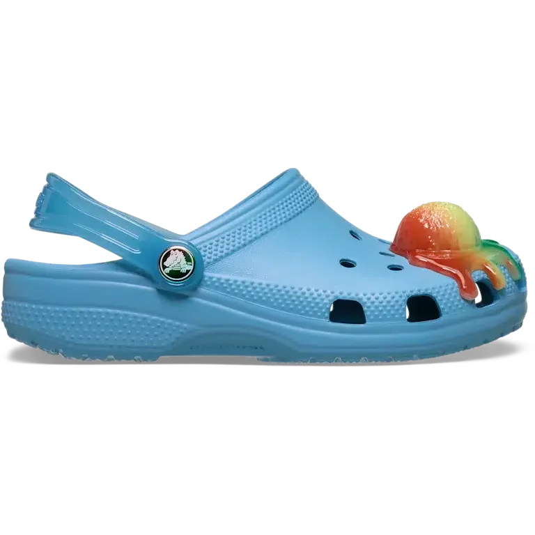 Lasten Classic Scented Snow Cone -pistokkaat Lasten Classic Scented Snow Cone -pistokkaat