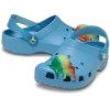 Lasten Classic Scented Snow Cone -pistokkaat Lasten Classic Scented Snow Cone -pistokkaat