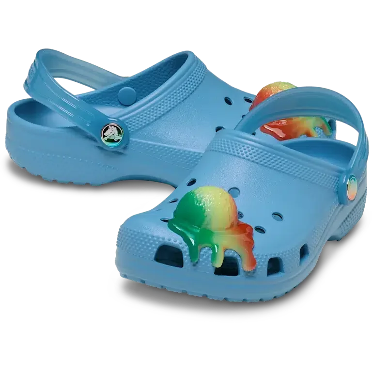 Lasten Classic Scented Snow Cone -pistokkaat Lasten Classic Scented Snow Cone -pistokkaat