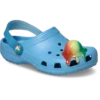 Lasten Classic Scented Snow Cone -pistokkaat Lasten Classic Scented Snow Cone -pistokkaat