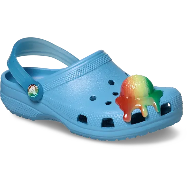 Lasten Classic Scented Snow Cone -pistokkaat Lasten Classic Scented Snow Cone -pistokkaat