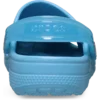 Lasten Classic Scented Snow Cone -pistokkaat Lasten Classic Scented Snow Cone -pistokkaat