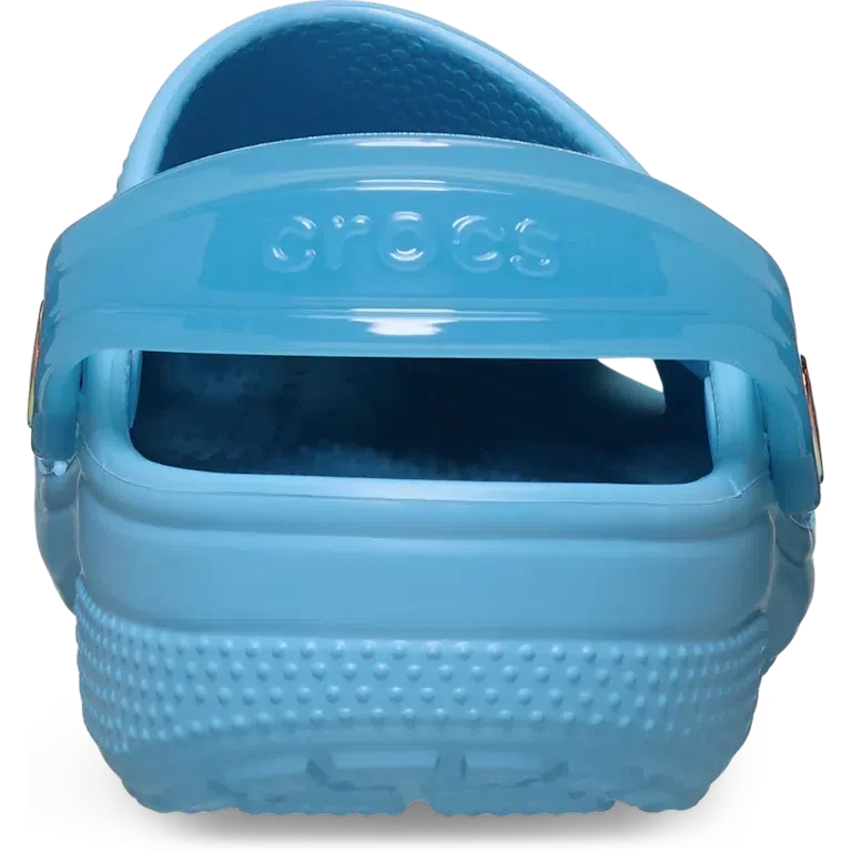 Lasten Classic Scented Snow Cone -pistokkaat Lasten Classic Scented Snow Cone -pistokkaat