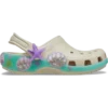 Lasten Classic Sea Sparkle Shaker -pistokkaat