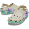 Toddler Classic Sea Sparkle Shaker -pistokka