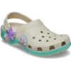 Lasten Classic Sea Sparkle Shaker -pistokkaat