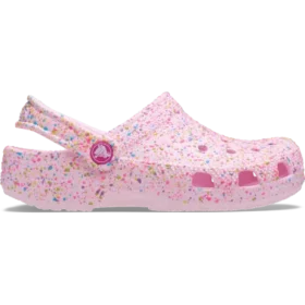 Lasten Classic Splatter Paint -pistokkaat