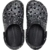 Lasten Classic Splatter Paint -pistokkaat Lasten Classic Splatter Paint -pistokkaat