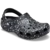 Lasten Classic Splatter Paint -pistokkaat Lasten Classic Splatter Paint -pistokkaat