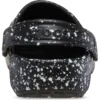 Lasten Classic Splatter Paint -pistokkaat Lasten Classic Splatter Paint -pistokkaat