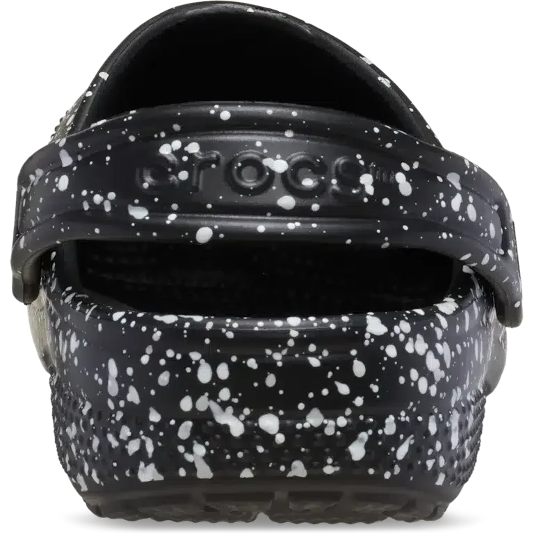 Lasten Classic Splatter Paint -pistokkaat Lasten Classic Splatter Paint -pistokkaat