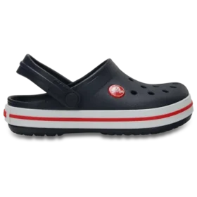 Lasten Crocband™-clogit