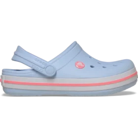 Lasten Crocband™-clogit