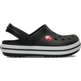 Lasten Crocband™-clogit