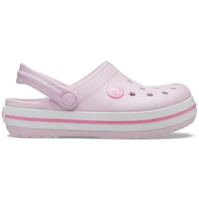 Lasten Crocband™-clogit