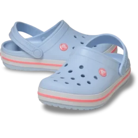 Lasten Crocband™-clogit