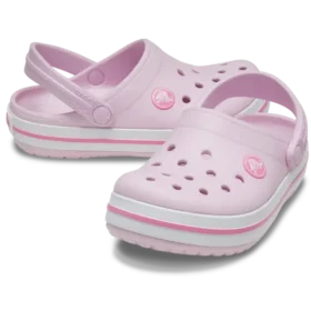 Lasten Crocband™-clogit