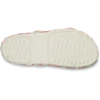 Lasten Crocband™ Cruiser Glow Confetti Band -sandaali. Lasten Crocband™ Cruiser Glow Confetti Band -sandaali.