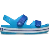 Lasten Crocband™ Cruiser -sandaalit