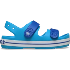 Lasten Crocband™ Cruiser -sandaalit