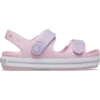 Lasten Crocband™ Cruiser -sandaalit Lasten Crocband™ Cruiser -sandaalit