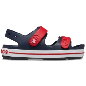 Lasten Crocband™ Cruiser -sandaalit