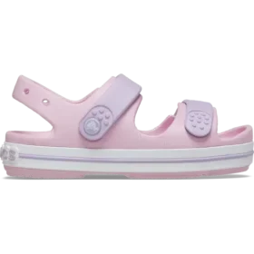 Lasten Crocband™ Cruiser -sandaalit