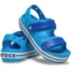Lasten Crocband™ Cruiser -sandaalit