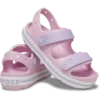 Lasten Crocband™ Cruiser -sandaalit Lasten Crocband™ Cruiser -sandaalit