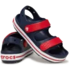 Lasten Crocband™ Cruiser -sandaalit