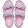 Lasten Crocband™ Cruiser -sandaalit Lasten Crocband™ Cruiser -sandaalit