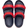 Lasten Crocband™ Cruiser -sandaalit