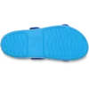 Lasten Crocband™ Cruiser -sandaalit
