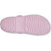Lasten Crocband™ Cruiser -sandaalit Lasten Crocband™ Cruiser -sandaalit