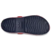 Lasten Crocband™ Cruiser -sandaalit