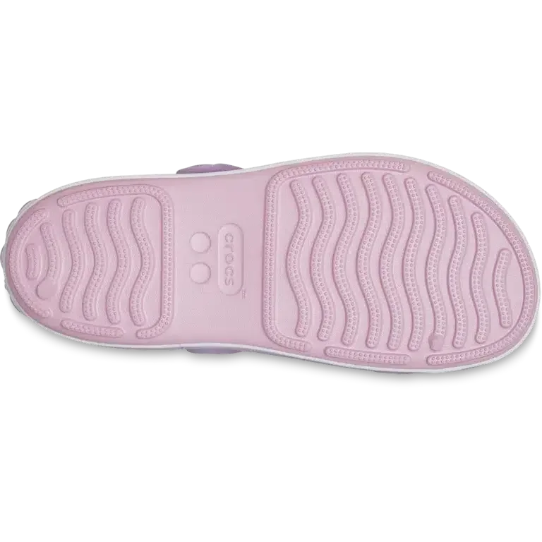 Lasten Crocband™ Cruiser -sandaalit Lasten Crocband™ Cruiser -sandaalit