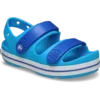 Lasten Crocband™ Cruiser -sandaalit