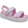 Lasten Crocband™ Cruiser -sandaalit Lasten Crocband™ Cruiser -sandaalit