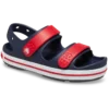 Lasten Crocband™ Cruiser -sandaalit