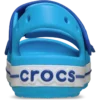 Lasten Crocband™ Cruiser -sandaalit