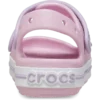 Lasten Crocband™ Cruiser -sandaalit Lasten Crocband™ Cruiser -sandaalit